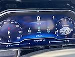 New 2025 Chevrolet Silverado 1500 LTZ Crew Cab 4WD Pickup for sale #S1209374 - photo 37