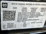 New 2025 Chevrolet Silverado 1500 LTZ Crew Cab 4WD Pickup for sale #S1209374 - photo 38