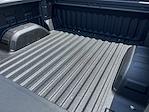 New 2025 Chevrolet Silverado 1500 LTZ Crew Cab 4WD Pickup for sale #S1209374 - photo 4