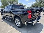 New 2025 Chevrolet Silverado 1500 LTZ Crew Cab 4WD Pickup for sale #S1209374 - photo 6