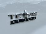 New 2025 Chevrolet Silverado 1500 LT Crew Cab Pickup for sale #S1214834 - photo 11