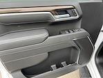 New 2025 Chevrolet Silverado 1500 LT Crew Cab Pickup for sale #S1214834 - photo 12