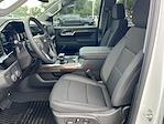 New 2025 Chevrolet Silverado 1500 LT Crew Cab Pickup for sale #S1214834 - photo 13
