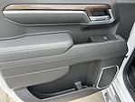 New 2025 Chevrolet Silverado 1500 LT Crew Cab Pickup for sale #S1214834 - photo 14