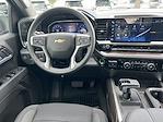 New 2025 Chevrolet Silverado 1500 LT Crew Cab Pickup for sale #S1214834 - photo 16