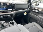 New 2025 Chevrolet Silverado 1500 LT Crew Cab Pickup for sale #S1214834 - photo 17