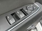 New 2025 Chevrolet Silverado 1500 LT Crew Cab Pickup for sale #S1214834 - photo 18