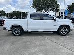 New 2025 Chevrolet Silverado 1500 LT Crew Cab Pickup for sale #S1214834 - photo 3