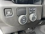 New 2025 Chevrolet Silverado 1500 LT Crew Cab Pickup for sale #S1214834 - photo 20