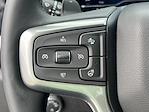 New 2025 Chevrolet Silverado 1500 LT Crew Cab Pickup for sale #S1214834 - photo 21
