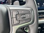 New 2025 Chevrolet Silverado 1500 LT Crew Cab Pickup for sale #S1214834 - photo 22