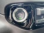 New 2025 Chevrolet Silverado 1500 LT Crew Cab Pickup for sale #S1214834 - photo 23