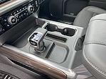 New 2025 Chevrolet Silverado 1500 LT Crew Cab Pickup for sale #S1214834 - photo 24