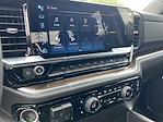 New 2025 Chevrolet Silverado 1500 LT Crew Cab Pickup for sale #S1214834 - photo 25