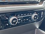 New 2025 Chevrolet Silverado 1500 LT Crew Cab Pickup for sale #S1214834 - photo 26
