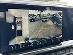 New 2025 Chevrolet Silverado 1500 LT Crew Cab Pickup for sale #S1214834 - photo 27