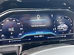New 2025 Chevrolet Silverado 1500 LT Crew Cab Pickup for sale #S1214834 - photo 28