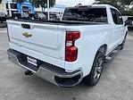 New 2025 Chevrolet Silverado 1500 LT Crew Cab Pickup for sale #S1214834 - photo 2