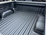 New 2025 Chevrolet Silverado 1500 LT Crew Cab Pickup for sale #S1214834 - photo 4