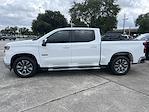 New 2025 Chevrolet Silverado 1500 LT Crew Cab Pickup for sale #S1214834 - photo 7