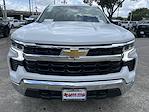 New 2025 Chevrolet Silverado 1500 LT Crew Cab Pickup for sale #S1214834 - photo 9