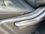New 2025 Chevrolet Silverado 3500 Work Truck Crew Cab 4WD Pickup for sale #S1228907 - photo 13