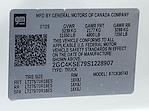 New 2025 Chevrolet Silverado 3500 Work Truck Crew Cab 4WD Pickup for sale #S1228907 - photo 17