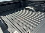 New 2025 Chevrolet Silverado 3500 Work Truck Crew Cab 4WD Pickup for sale #S1228907 - photo 19