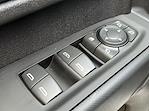 New 2025 Chevrolet Silverado 3500 Work Truck Crew Cab 4WD Pickup for sale #S1228907 - photo 23