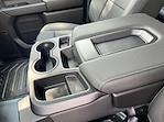 New 2025 Chevrolet Silverado 3500 Work Truck Crew Cab 4WD Pickup for sale #S1228907 - photo 26