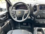 New 2025 Chevrolet Silverado 3500 Work Truck Crew Cab 4WD Pickup for sale #S1228907 - photo 4