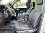 New 2025 Chevrolet Silverado 3500 Work Truck Crew Cab 4WD Pickup for sale #S1228907 - photo 5