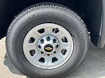 New 2025 Chevrolet Silverado 3500 Work Truck Crew Cab 4WD Pickup for sale #S1229178 - photo 11