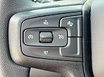 New 2025 Chevrolet Silverado 3500 Work Truck Crew Cab 4WD Pickup for sale #S1229178 - photo 15