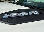 New 2025 Chevrolet Silverado 3500 Work Truck Crew Cab 4WD Pickup for sale #S1229178 - photo 20
