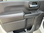 New 2025 Chevrolet Silverado 3500 Work Truck Crew Cab 4WD Pickup for sale #S1229178 - photo 21