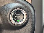 New 2025 Chevrolet Silverado 3500 Work Truck Crew Cab 4WD Pickup for sale #S1229178 - photo 25