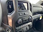 New 2025 Chevrolet Silverado 3500 Work Truck Crew Cab 4WD Pickup for sale #S1229178 - photo 27