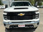 New 2025 Chevrolet Silverado 3500 Work Truck Crew Cab 4WD Pickup for sale #S1229178 - photo 6
