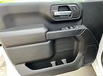 New 2025 Chevrolet Silverado 3500 Work Truck Crew Cab 4WD Pickup for sale #S1230013 - photo 12