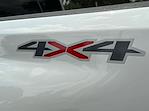 New 2025 Chevrolet Silverado 3500 Work Truck Crew Cab 4WD Pickup for sale #S1230013 - photo 18