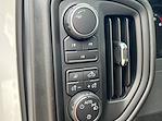 New 2025 Chevrolet Silverado 3500 Work Truck Crew Cab 4WD Pickup for sale #S1230013 - photo 24