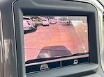 New 2025 Chevrolet Silverado 3500 Work Truck Crew Cab 4WD Pickup for sale #S1230013 - photo 28