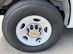 New 2025 Chevrolet Express 3500 Empty Cargo Van for sale #S1254110 - photo 11
