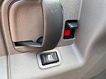 New 2025 Chevrolet Express 3500 Empty Cargo Van for sale #S1254110 - photo 15