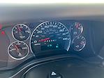 New 2025 Chevrolet Express 3500 Empty Cargo Van for sale #S1254110 - photo 17