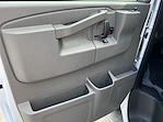 New 2025 Chevrolet Express 3500 Empty Cargo Van for sale #S1254110 - photo 18