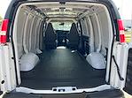 New 2025 Chevrolet Express 3500 Empty Cargo Van for sale #S1254110 - photo 19
