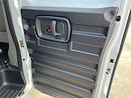 New 2025 Chevrolet Express 3500 Empty Cargo Van for sale #S1254110 - photo 20