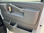 New 2025 Chevrolet Express 3500 Empty Cargo Van for sale #S1254110 - photo 22
